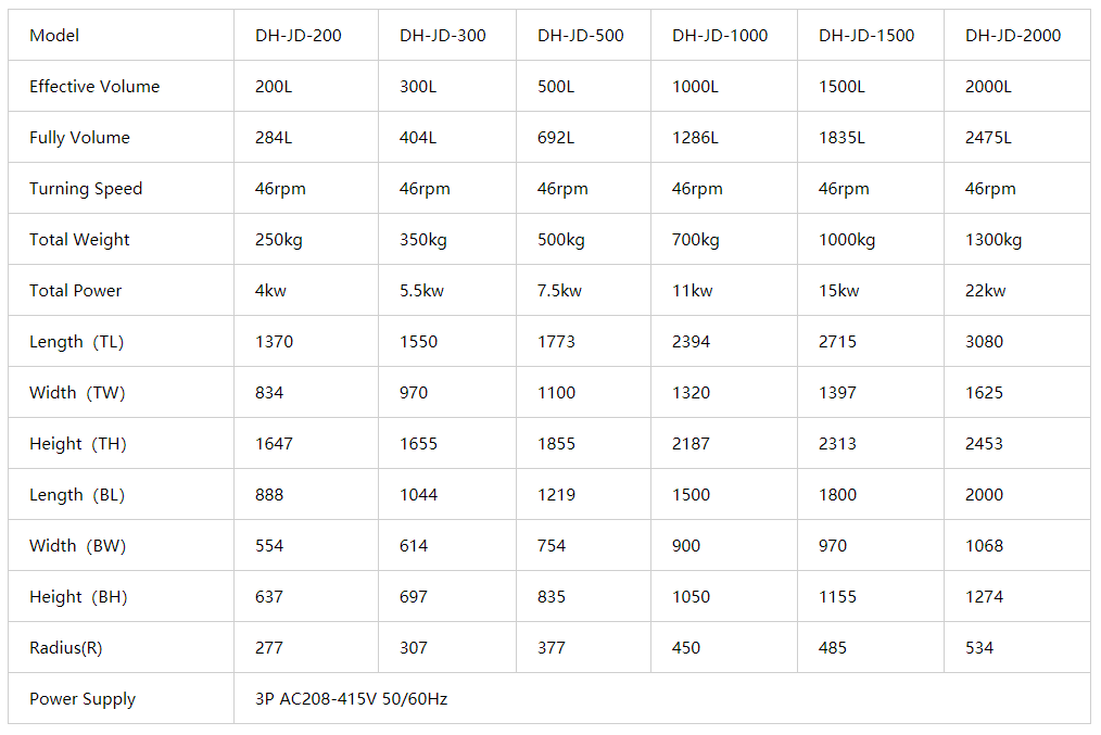 product-1014-677